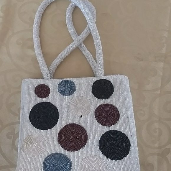 Purse - Picture 2 of 3